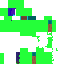 Texture for sus