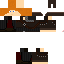 Texture for Cinamon Witcher