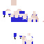 Texture for bobby