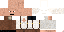 Texture for ОГДЛО