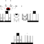 Texture for lol