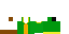 Texture for Lord A. OBEN