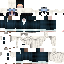 Texture for 10fatecla