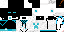 Texture for AL_ex