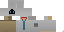 Texture for IceCap