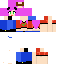 Texture for Redcass