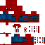 Texture for Spiderman Homecoming  New Mod