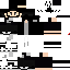 Texture for Eclipse 