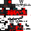 Texture for LucasMike0010