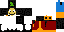 Texture for goofy goofy