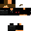 Texture for MartinGarrix