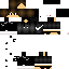 Texture for  _CMeJIaDoH_