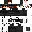 Texture for s