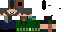 Texture for CaptainGuh