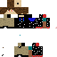 Texture for Fangasire