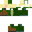 Texture for palmer