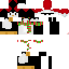 Texture for penguinnn