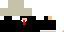 Texture for slenderwave
