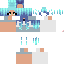 Texture for Bio Attack