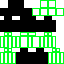 Texture for Programmer