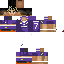 Texture for 666