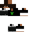 Texture for br