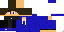 Texture for really ?
