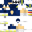 Texture for Faster Than Voice