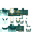 Texture for fd