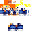 Texture for 10