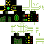 Texture for RatfarnV2