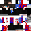 Texture for  mob