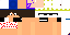 Texture for gds