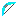 Texture for bow normal