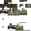 Texture for lizha