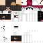 Texture for zaGabriel xmas
