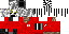 Texture for cslipknot5