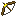 Texture for pvp pov 2