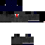 Texture for onil