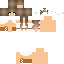 Texture for Miku