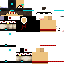 Texture for Held #1k