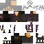 Texture for archiviste