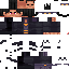 Texture for 6345