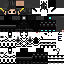 Texture for Droidborg