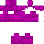 Texture for VioletSteve