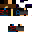 Texture for _ZoGi_