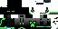 Texture for не мешай спать