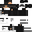 Texture for Stef0s