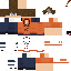 Texture for G01h