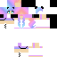 Texture for Olya